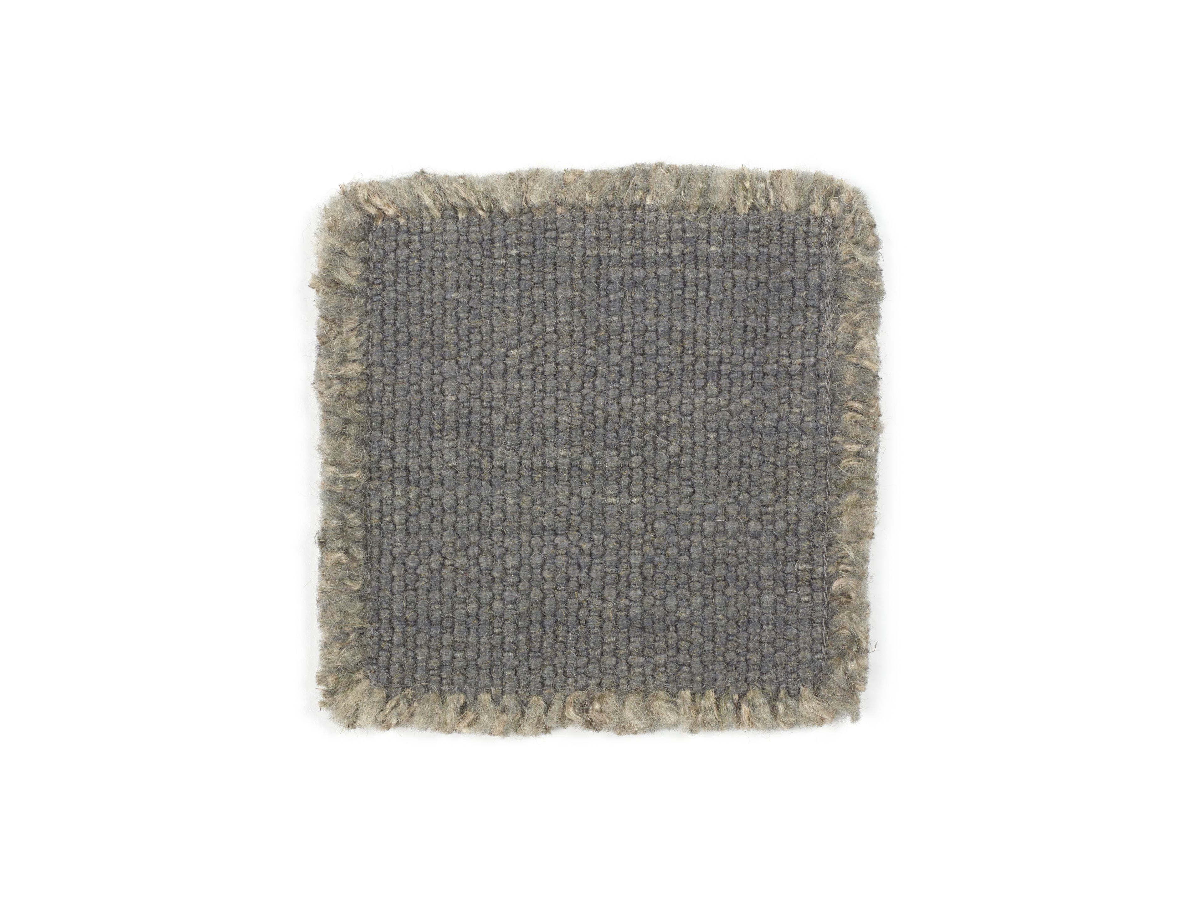 Подстаканник из льна и шерсти Libeco Home Джаспер ARCH-00118553