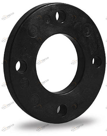 PLASTITALIA Фланец для переходников Raccordi a codolo sun-id-1440338