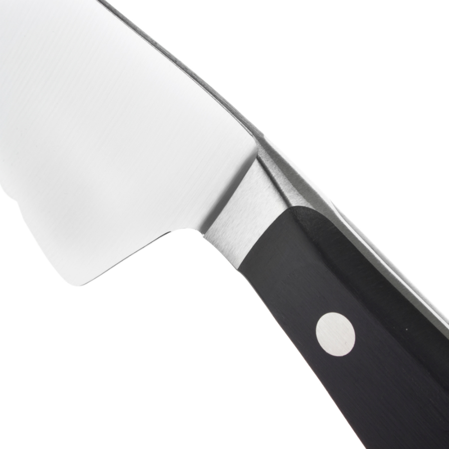 Нож для торта Classic, 20 см WUESTHOF W4128 - Вид №1