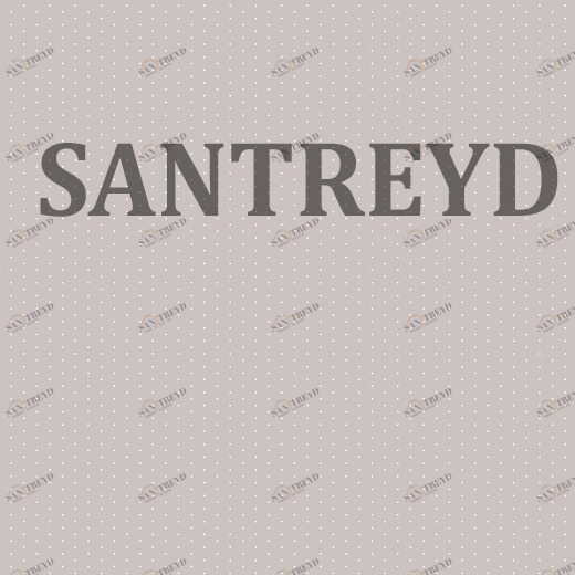 2979-1523 Обои Casadeco My little world 29791523