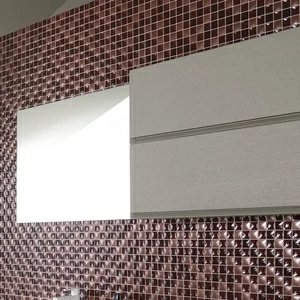 Зеркало Gamadecor In