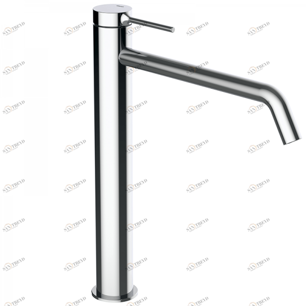 Смеситель для раковины TIME GRB MIXERS 47513470