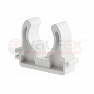 10160225Г Valfex Опора полипропиленовая (без защелки)