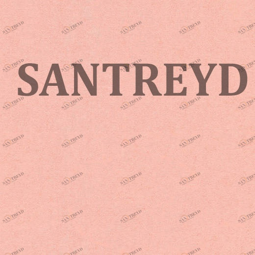 37050-2 Обои A.S. Creation Versace 4 370502