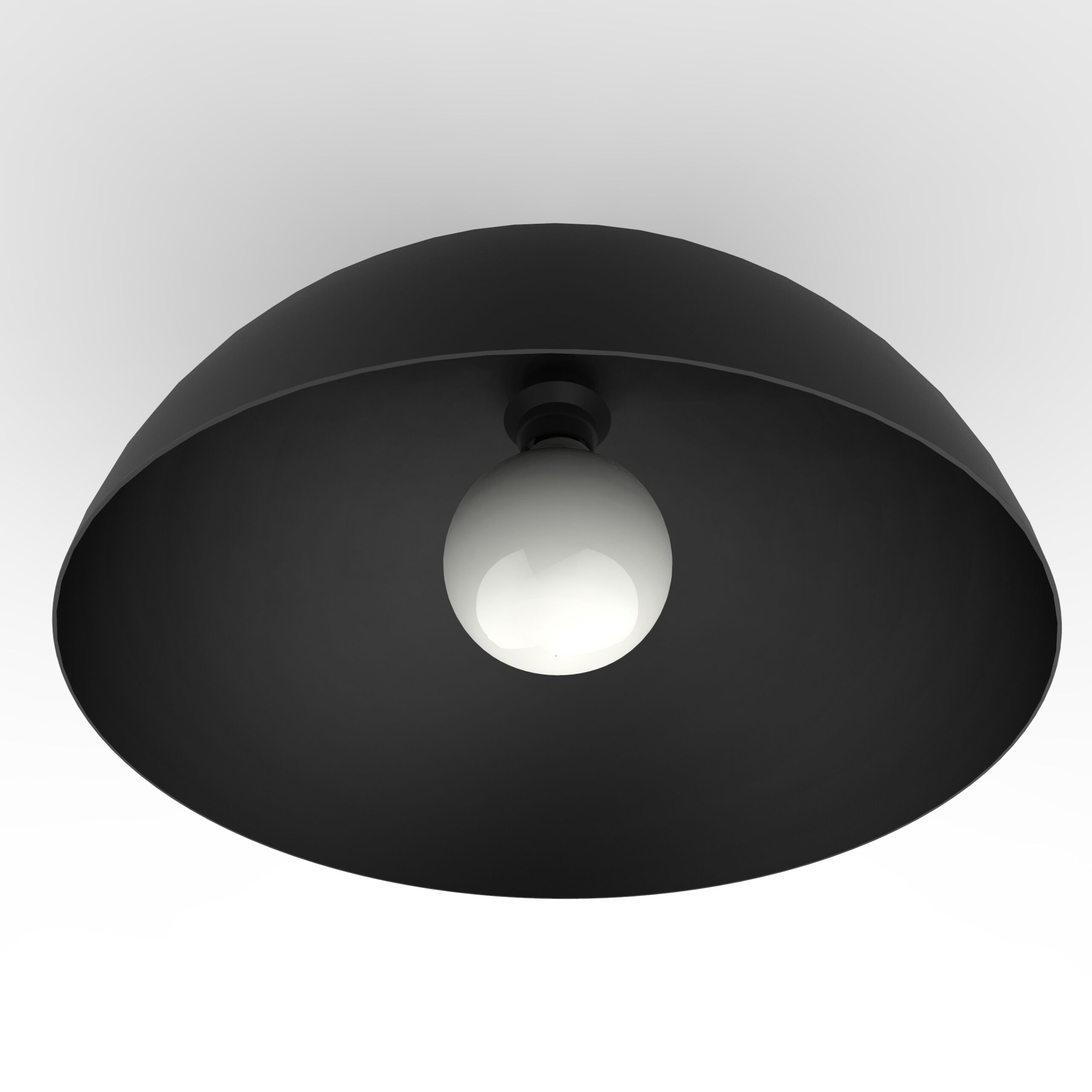 Потолочный светильник WayPoint Cassis ARCH-00122847 - Вид №25