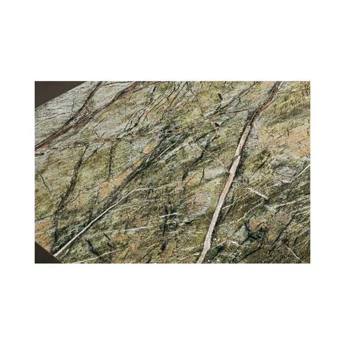 Стол / Kyr Giorgetti sun-id-378543 - Вид №2