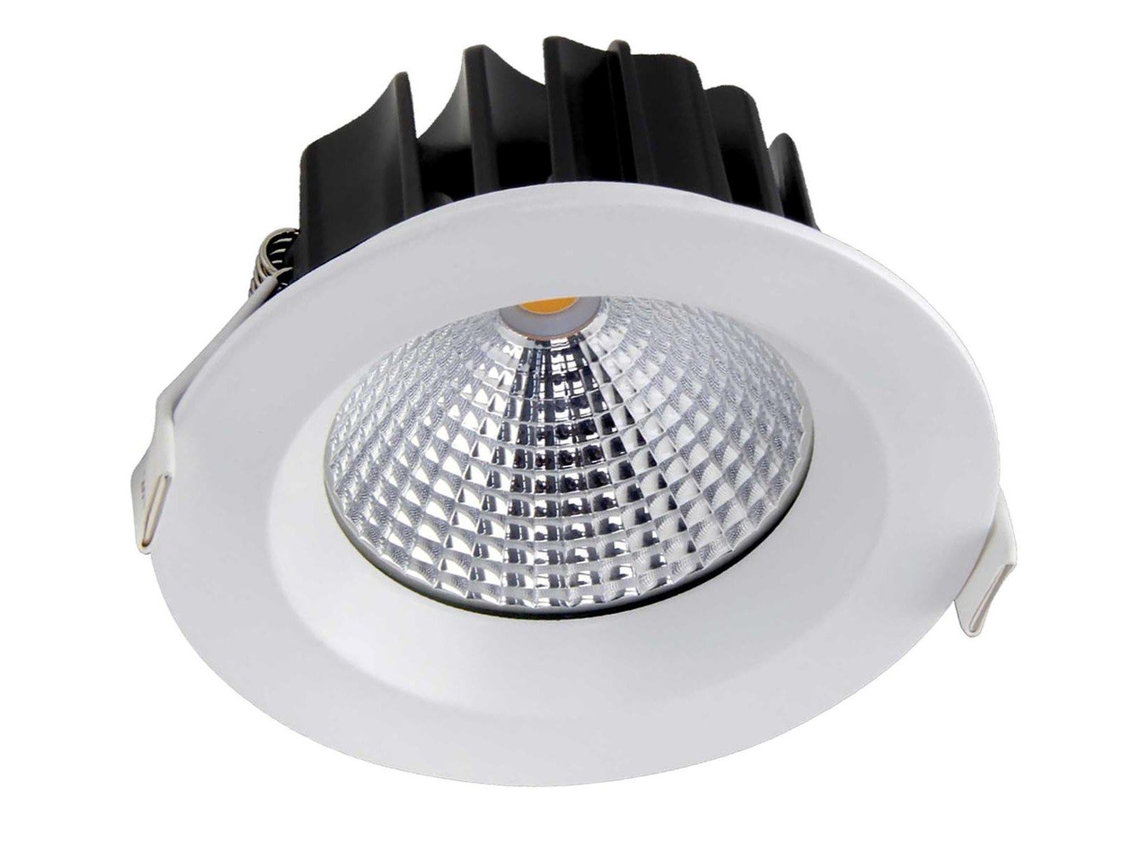 Алюминиевый светодиодный светильник с регулируемой яркостью Proled Creatos ARCH-00000243