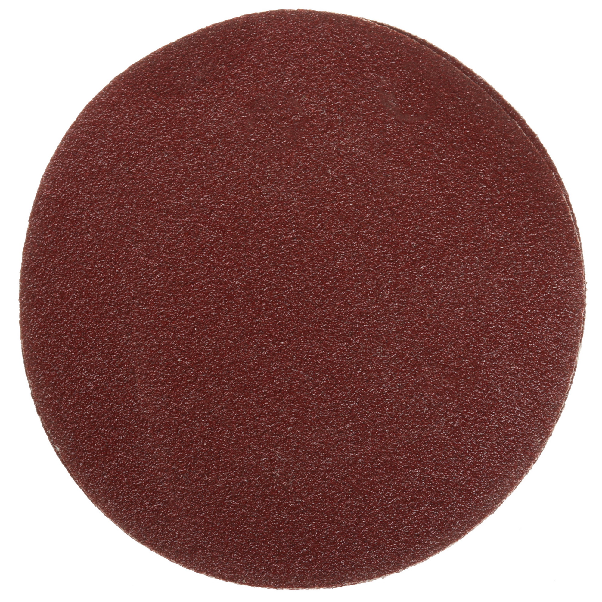 Круг шлифовальный Sturm! 9010-75-120 10 шт 9112737 STDN-0005518 - Вид №1