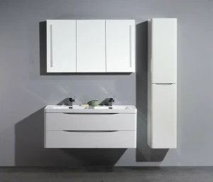 Мебель для ванной BelBagno ANCONA-N-1200-2C-SO-2-QU