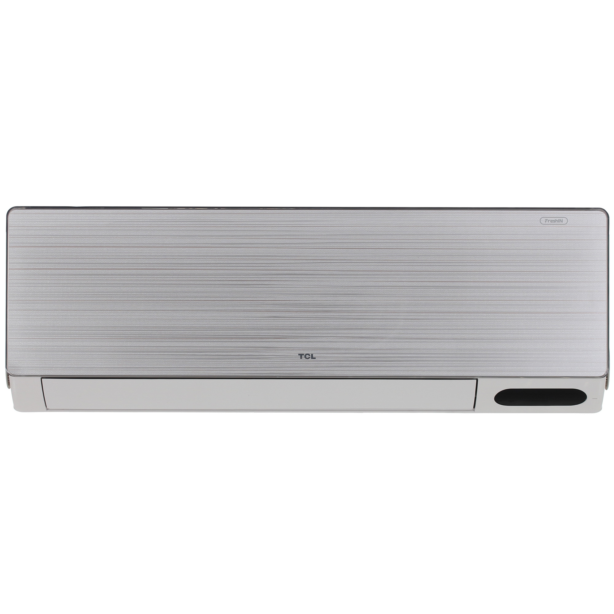 5433272 Кондиционер настенный сплит-система TCL FRESHIN 09 бежевый STDN-0116247 - Вид №1