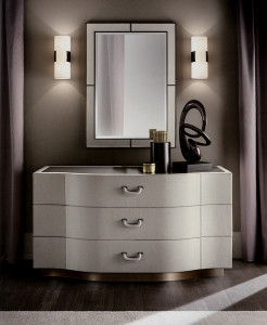 Комод  CANTORI VALENTINO 02