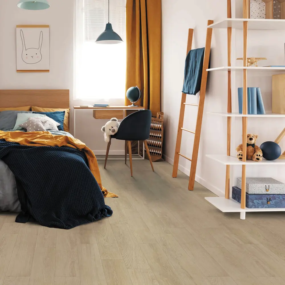 Линолеум бытовой «Классик Корсар» 21 класс 3.5 м 89427109 STLM-2115413 Santreyd 