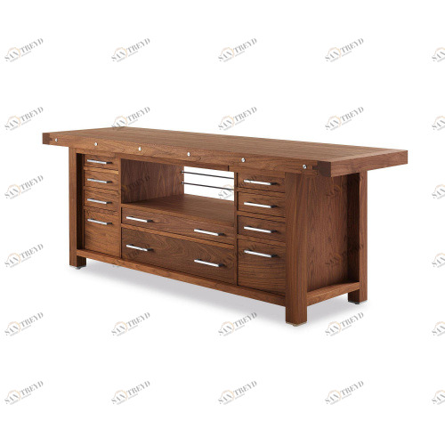 Комод / Coblenza Riva 1920 sun-id-374808