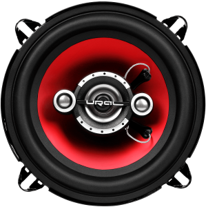 9250867 Коаксиальная акустическая система Ural DDB AS-D1341