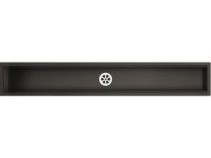 Оборудованный канал