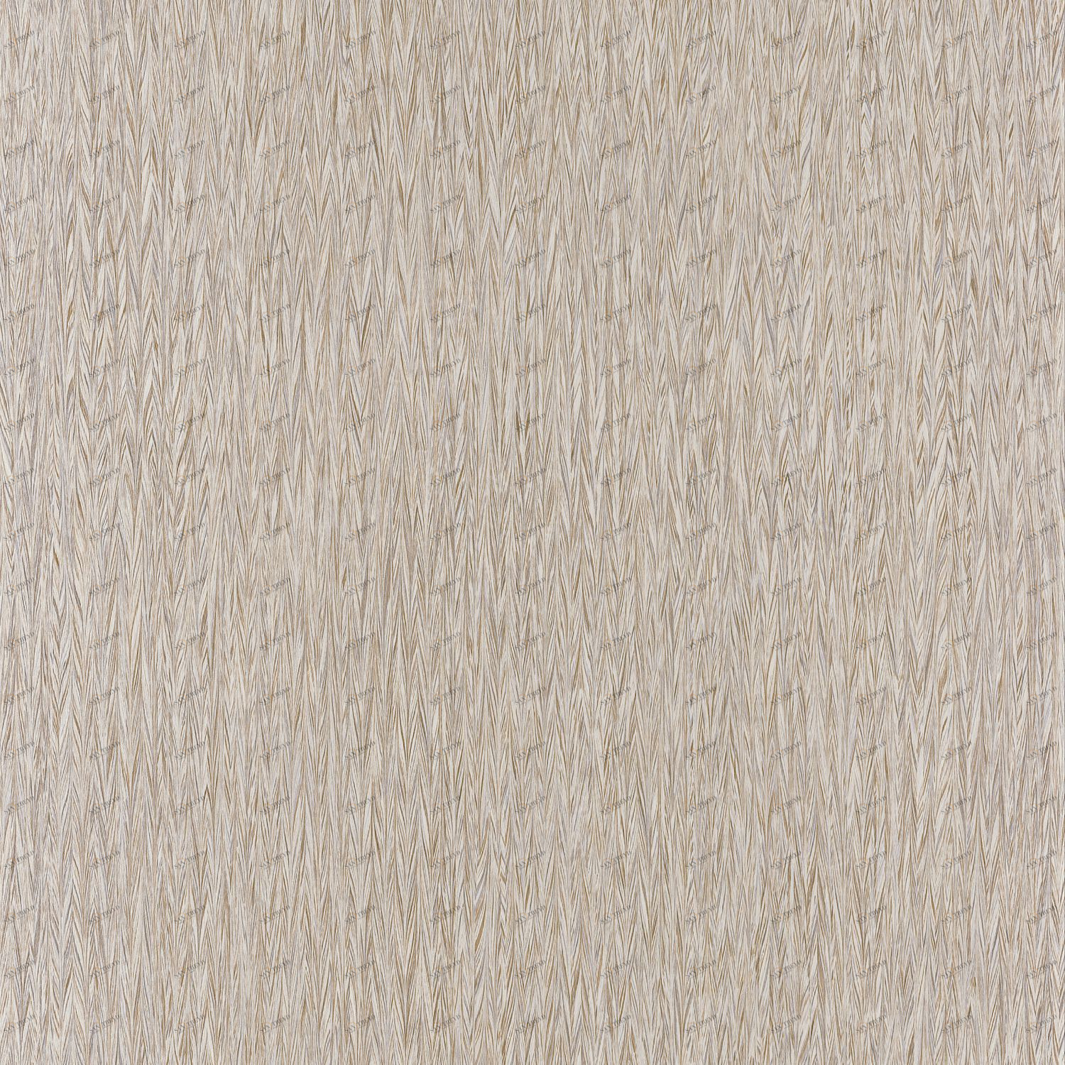 Рулон обоев CASAMANCE 74100274 Основа нетканый винил MALANGA