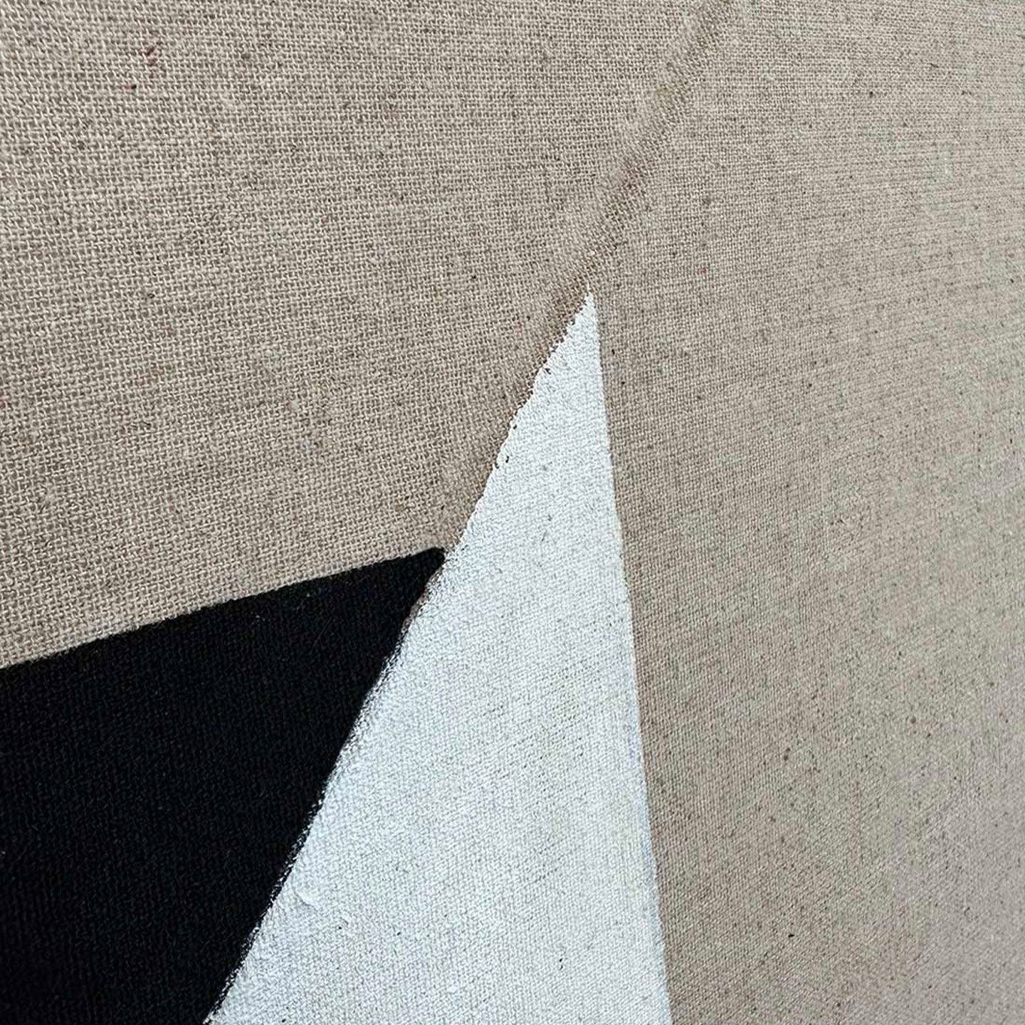 Холст рамки Agave GREEN SHAPES ARCH-00100387 - Вид №3