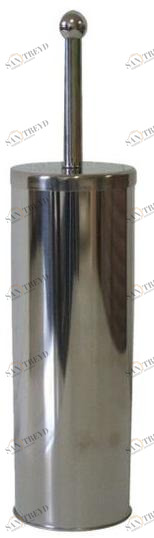 Saniline Ершик для унитаза из нержавеющей стали sun-id-1509076