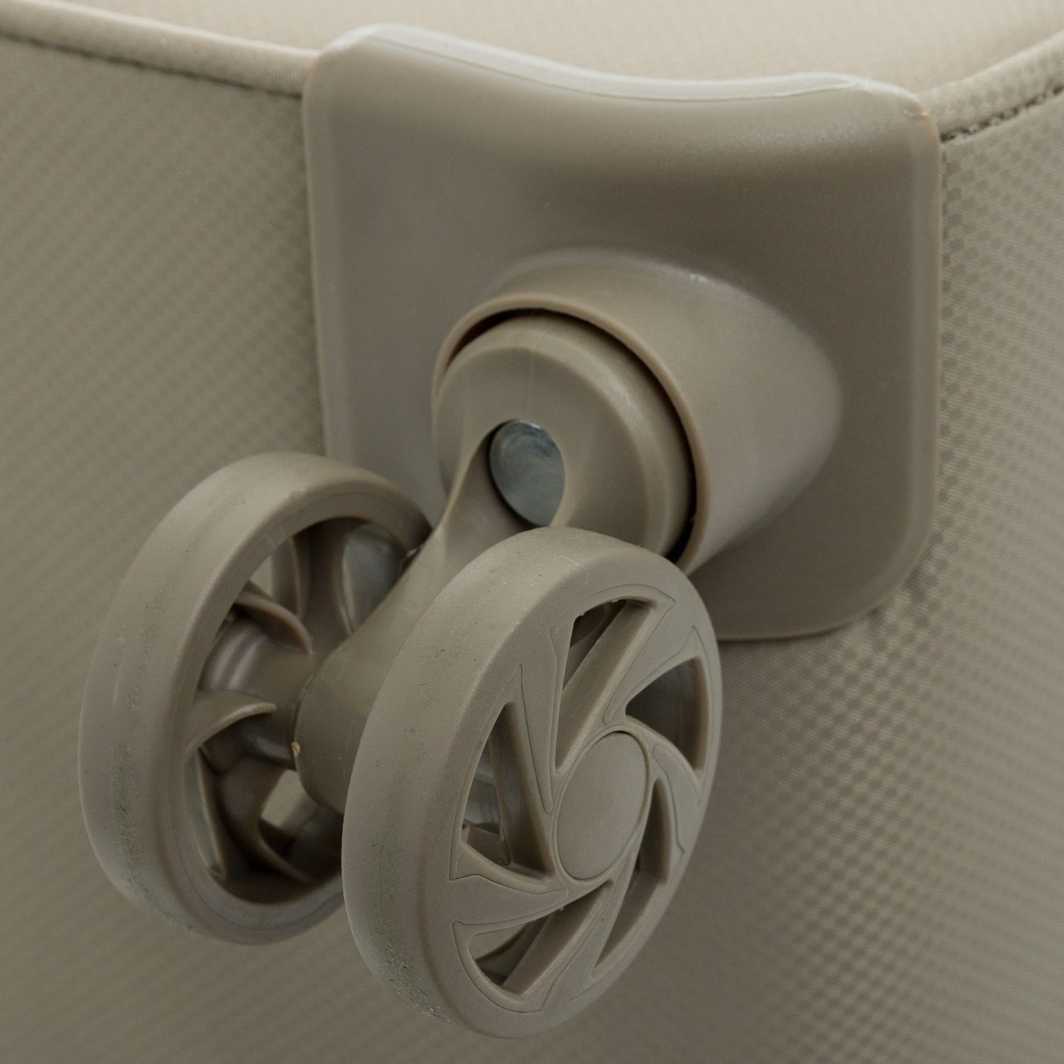 M2424-06-62 Чемодан M2424*62 M March Aeon  - Вид №10