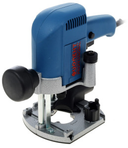 Фрезер Фиолент МФ3-1100-Э 1183206