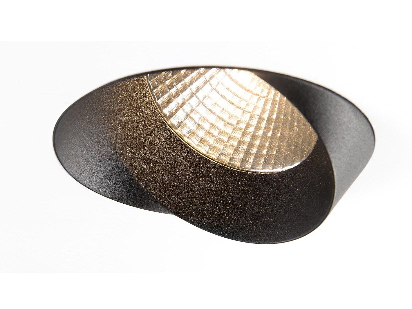 Утопленный светодиодный прожектор Modular Lighting Instruments ASY WINK ARCH-00036773 - Вид №8