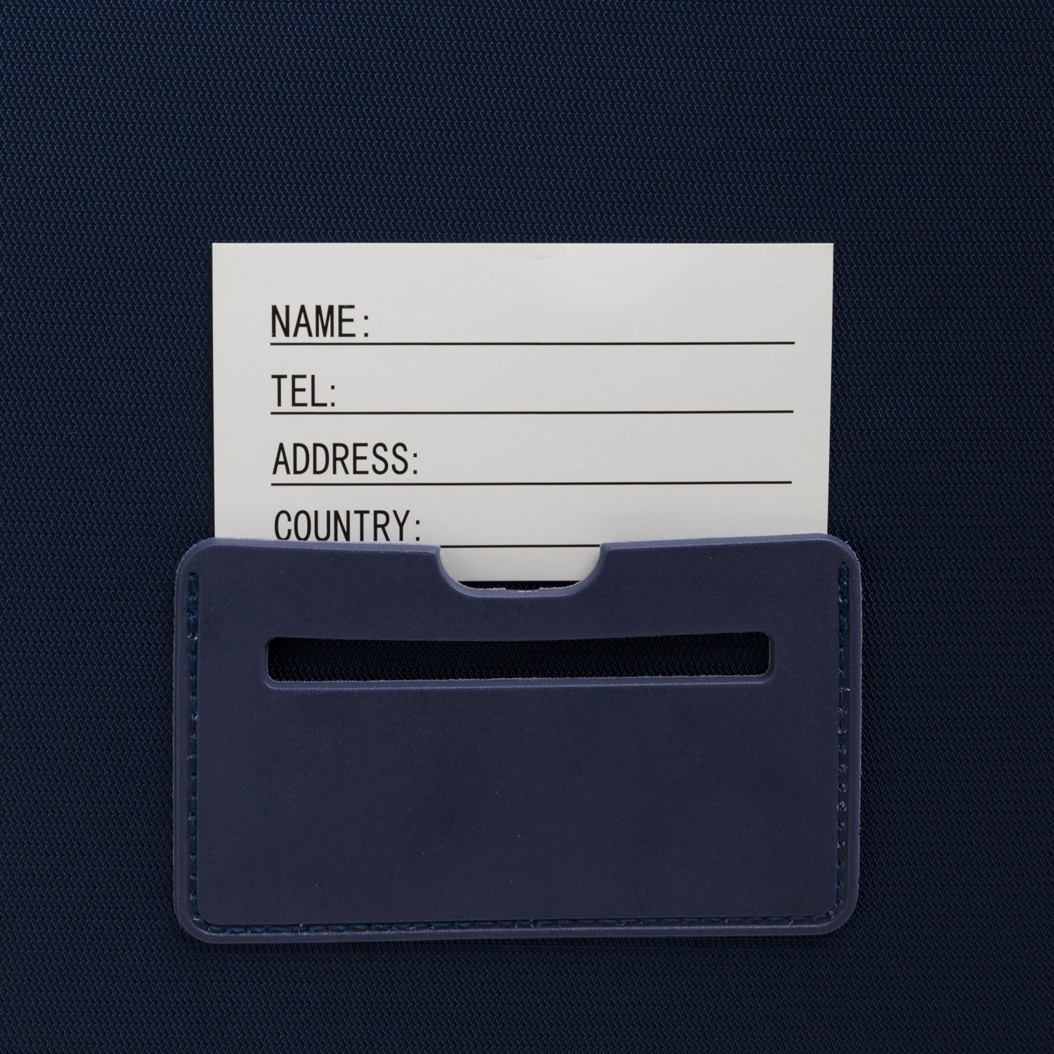 M2777-04-52 Чемодан M2777*52 S March Easy - Вид №8