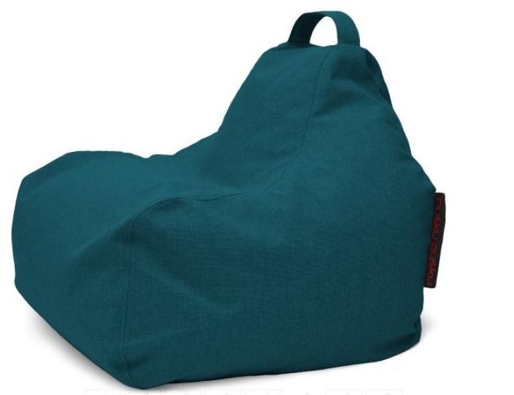 Pusku pusku Мягкая сумка-мешок для детей Home sun-id-1396560 - Вид №5