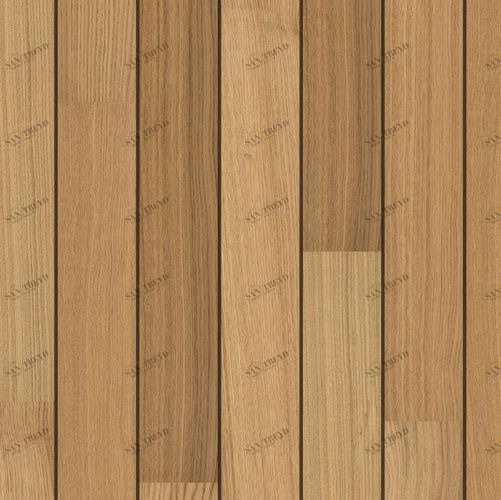 Паркетная доска Golvabia Lightwood Plank Шипдек Дуб Натур (Гладкая) 1190х143 мм 1700200009
