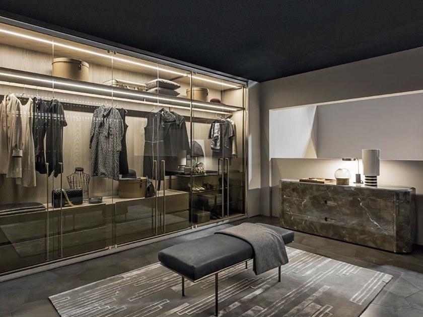 Shake Прямоугольный коврик ручной работы из шелка sun-id-1433560 - Вид №1