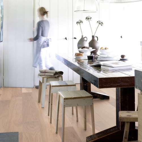 Паркетная доска Solidfloor Виннипег 1181551 - Вид №15