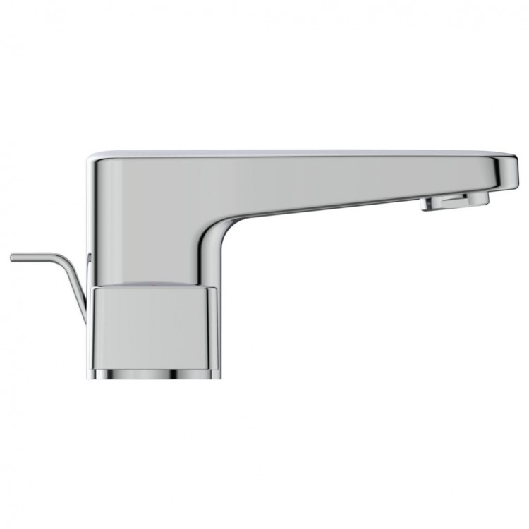 BD243AA Смеситель для раковины Ideal Standard CERAPLAN  - Вид №1