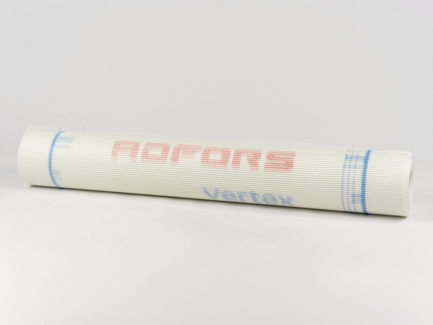 Сетка для изоляции из стекловолокна ADFORS ADFORS Vertex® ARCH-00090589