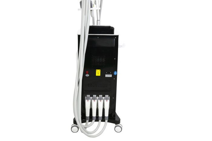 52684 Аппарат Vela Shape V10 Mychway  - Вид №3