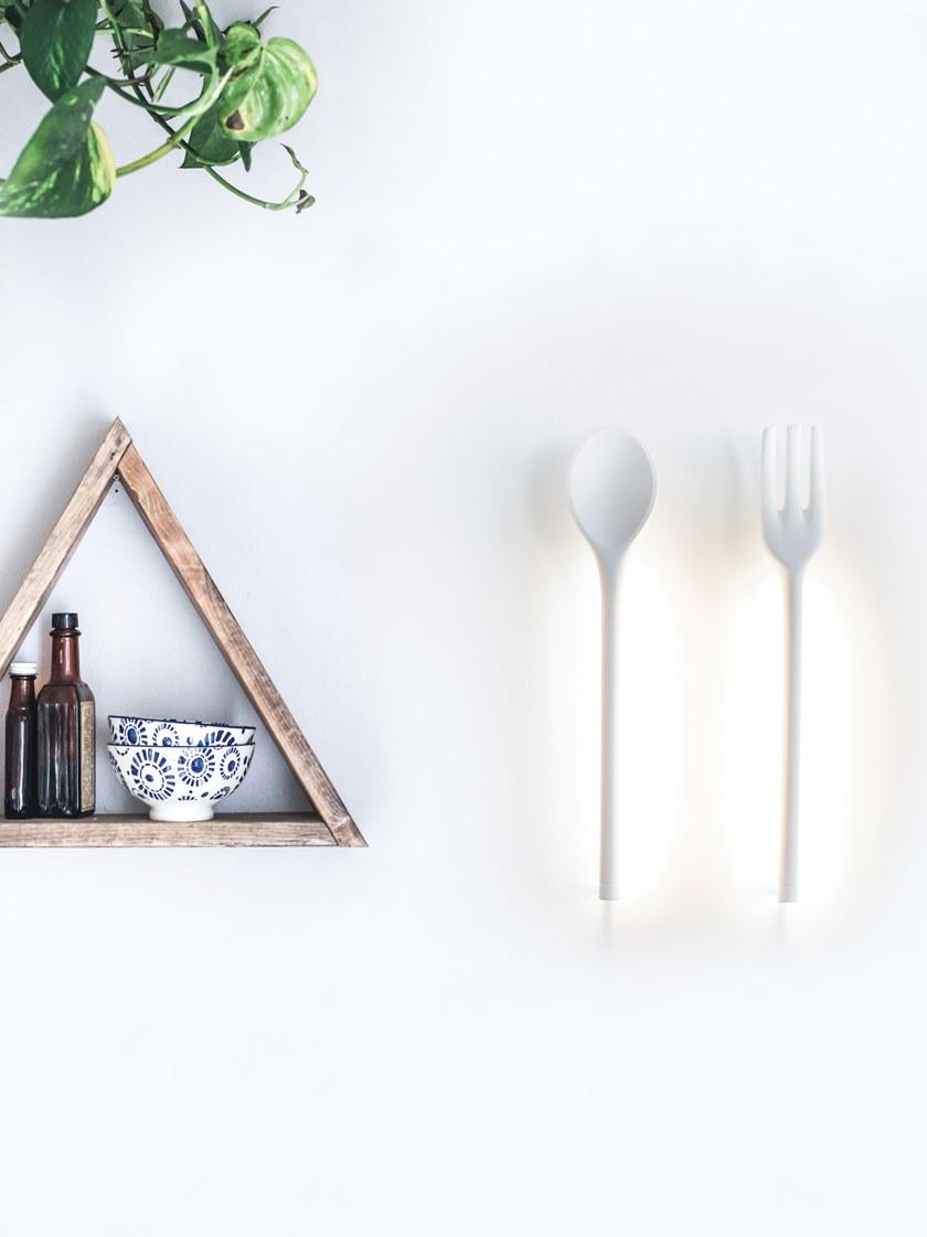 9010 novantadieci Аппликация светодиода из cristaly®  2516d  - Вид №3