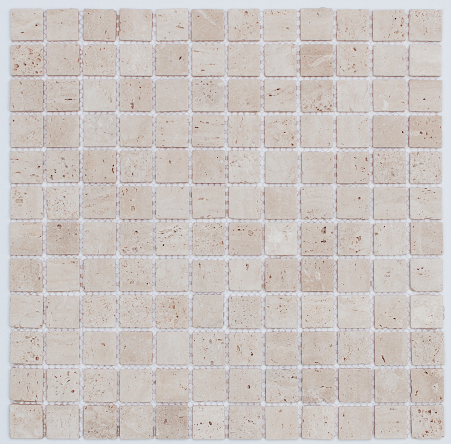 Мозаика из натурального камня K-738 SN-Mosaic Stone 