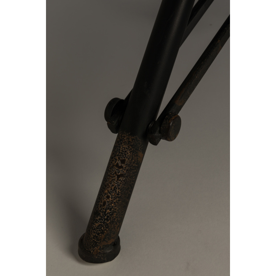 Столик Brok Dutchbone 2300048 - Вид №9