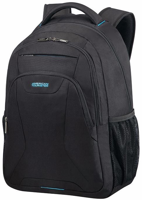 33G-09003 Рюкзак 33G*003 17.3” American Tourister AT Work 