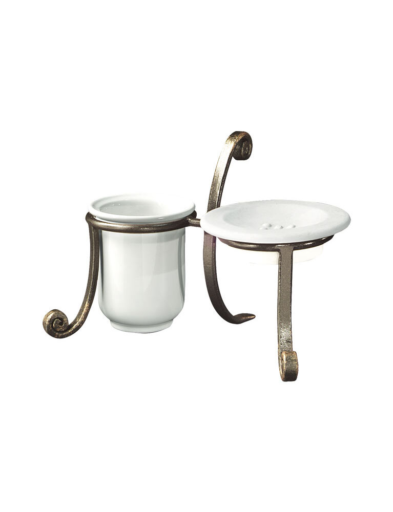 656 ANAC06 Gaia  Acess 