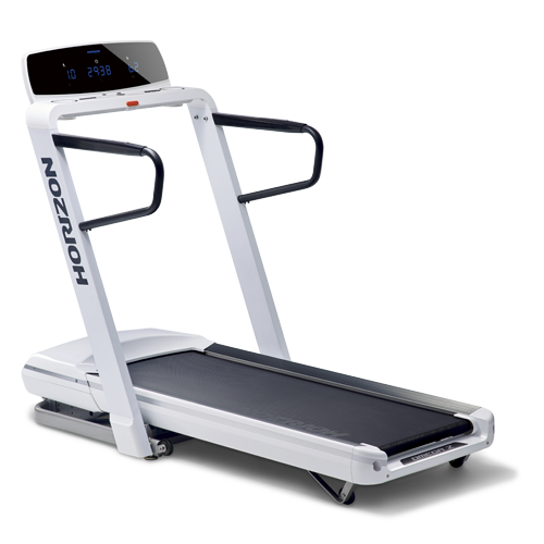 Беговая дорожка horizon omega z Horizon sun-id-2067712