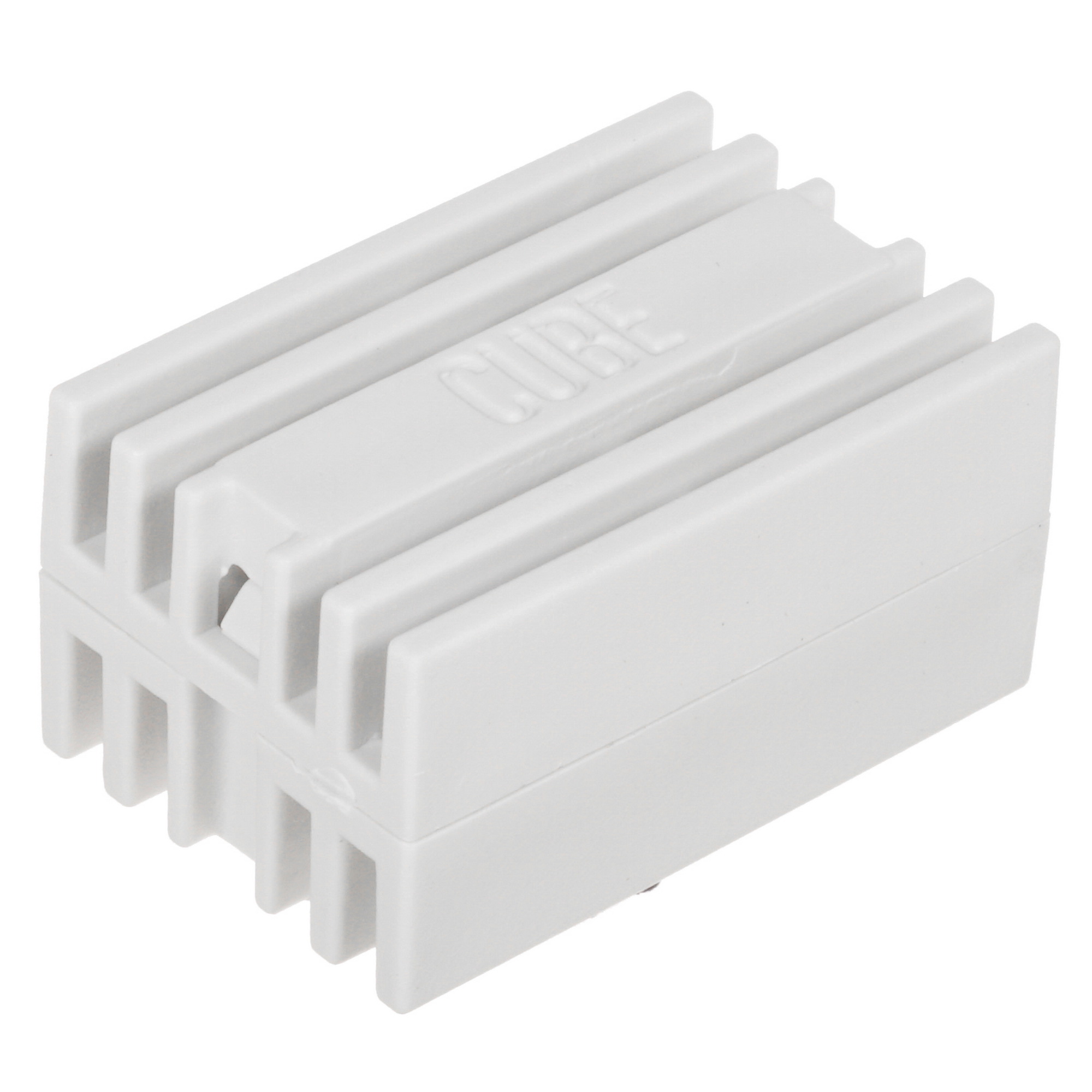 1668913 Фильтр-картридж Stadler Form Water cube A-117E STDN-0104172