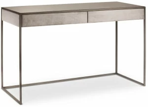 Cantori Прямоугольный стол с ящиками Narciso