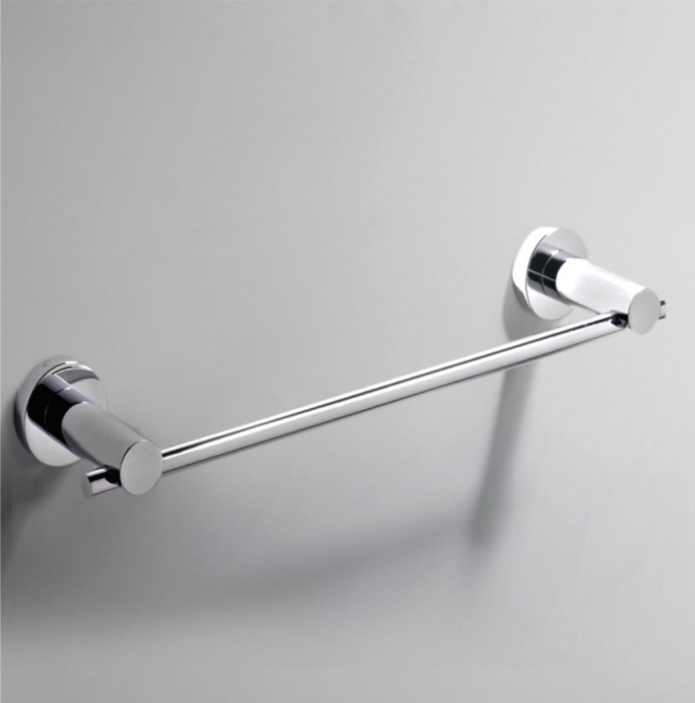 6048/30/53 ETRUSCA Witty 2.0