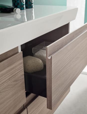 Комплект мебели 71 Arcom E.ly j STARC57 - Вид №17