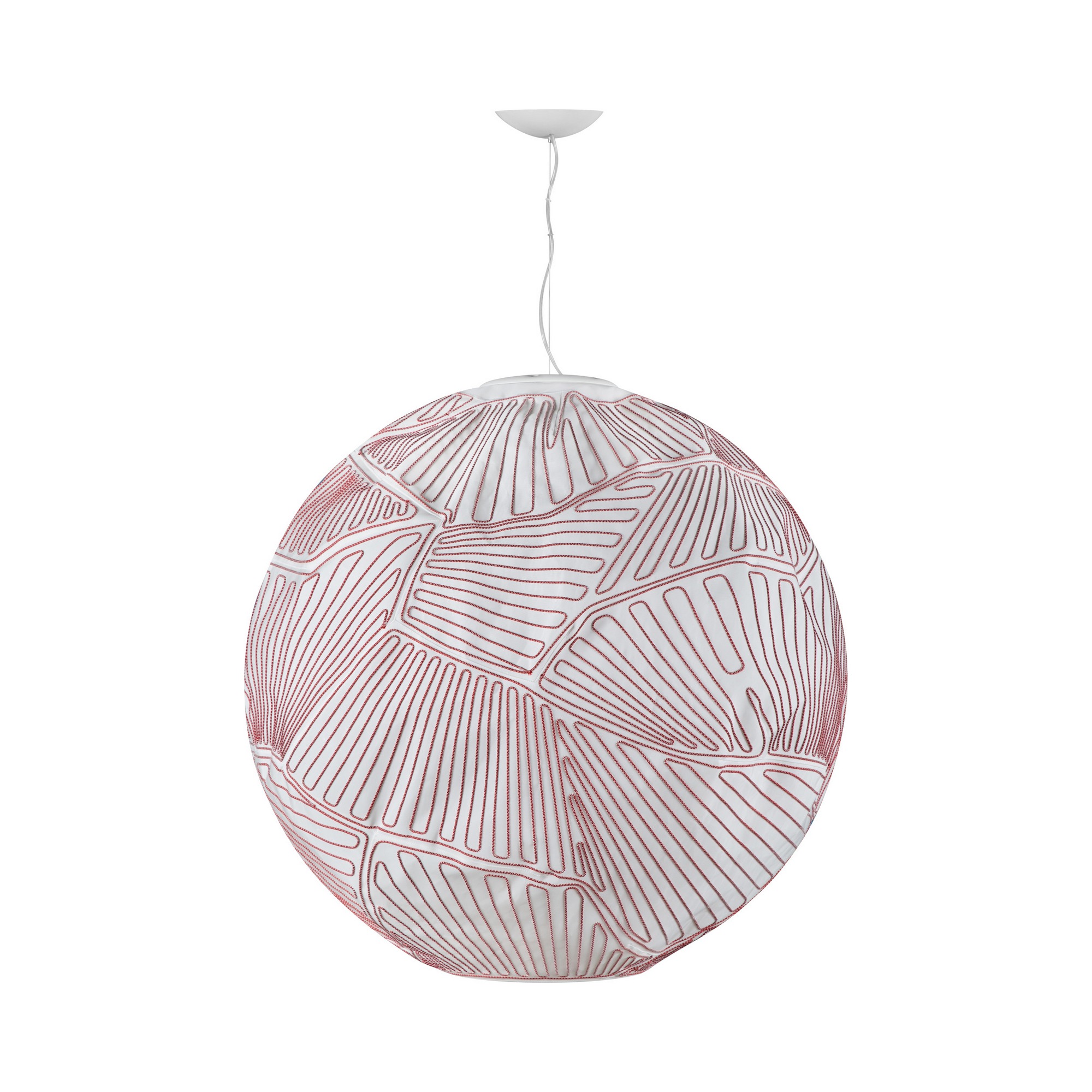 Светильник / Planet grande (halogen) Foscarini sun-id-377731 - Вид №1