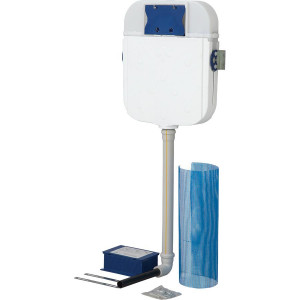 YGRTD7250062 Bienbanyo Совместимость с сковородой для приседаний и унитазом