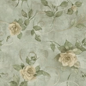 AB70802 Обои Seabrook Harmonious