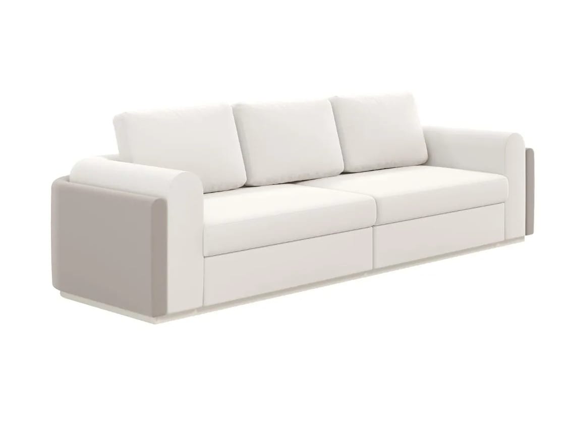 3-местный тканевый диван Casa Magna Essence ARCH-00143764