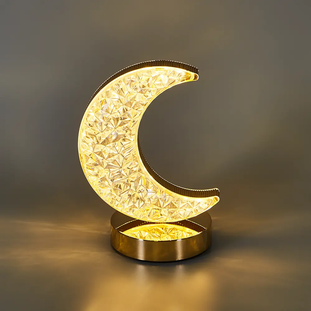 Светодиодный ночник Tendenza для уютной атмосферы 89389027 STLM-1400334