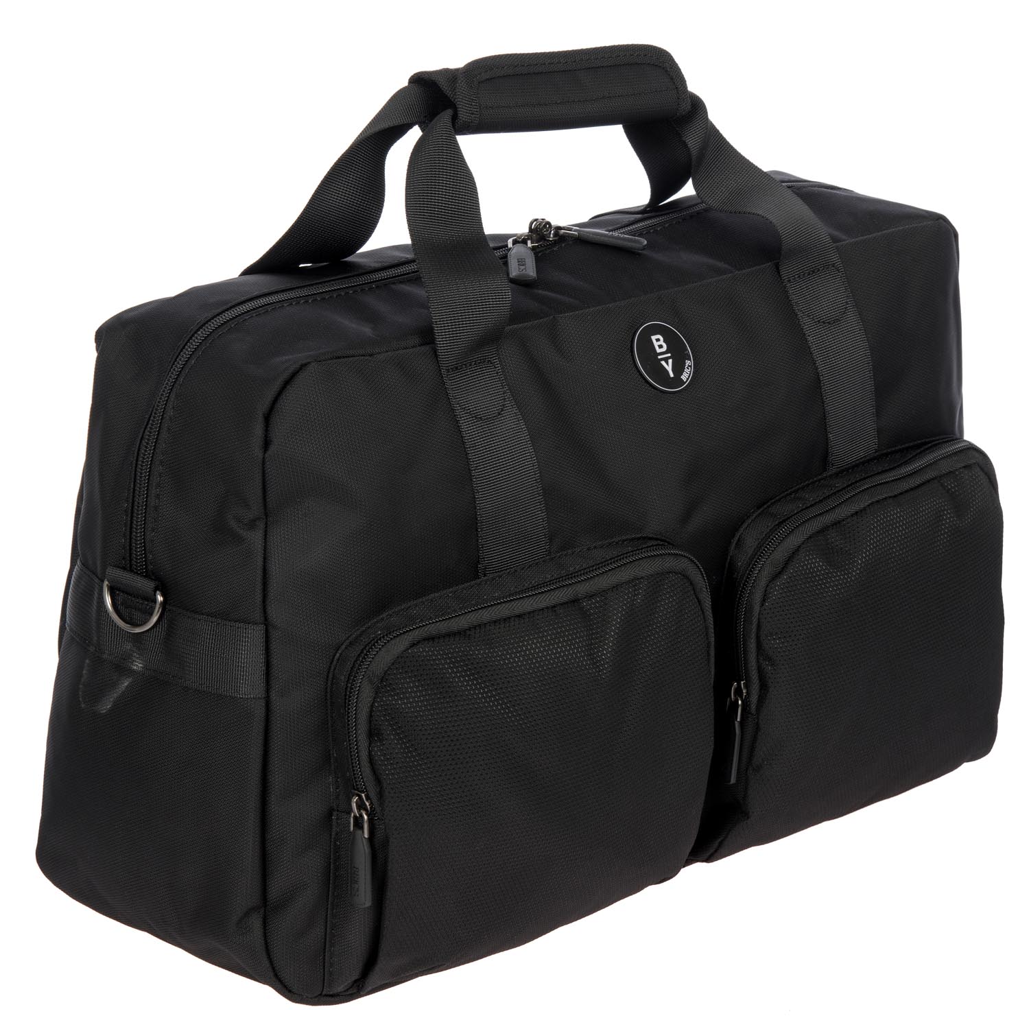 B2Y00260.001 Сумка дорожная B2Y00260 Duffle BY Brics Itaca - Вид №1