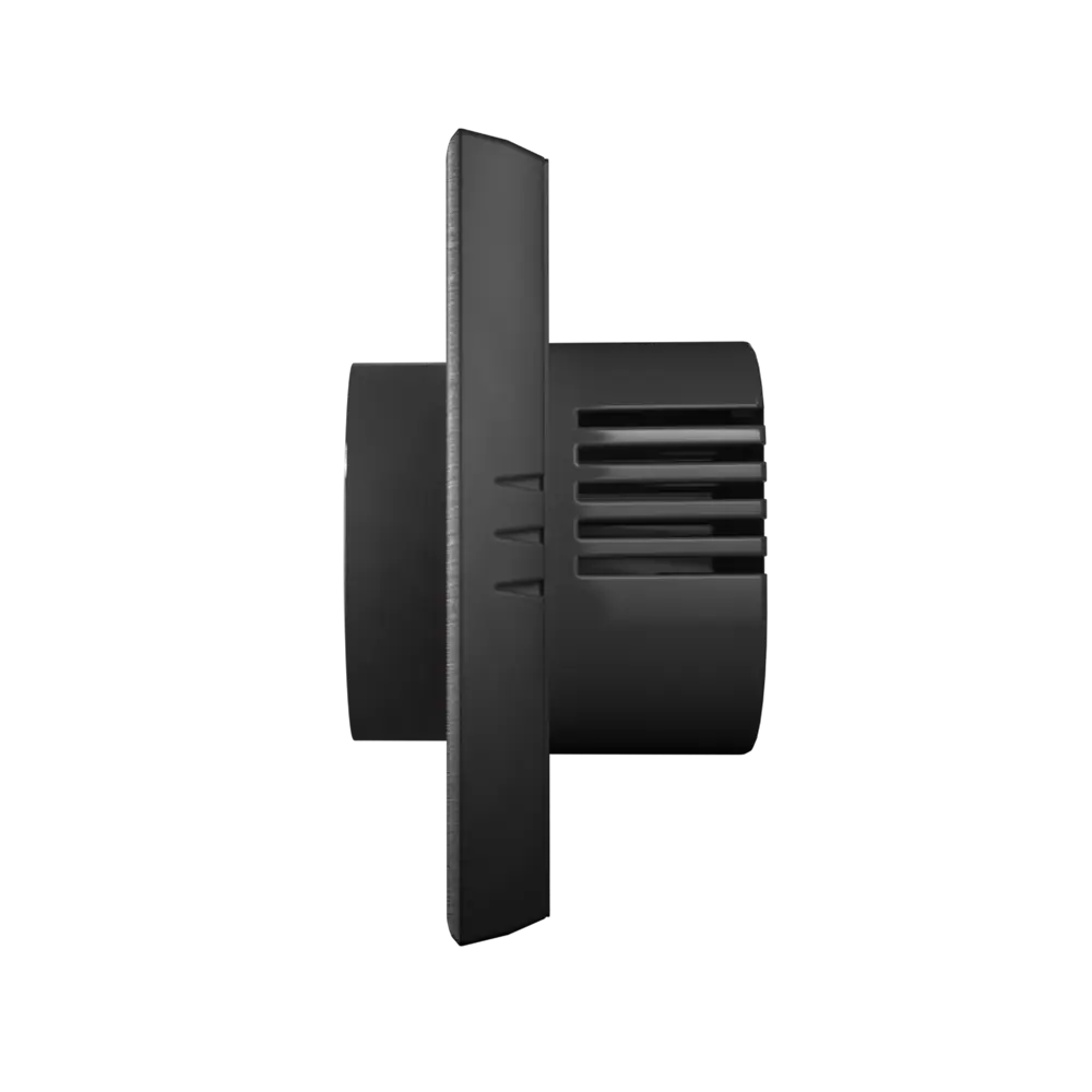 Программируемый Wi-Fi термостат CALEO C938 для теплого пола 89356310 STLM-0941884 - Вид №2